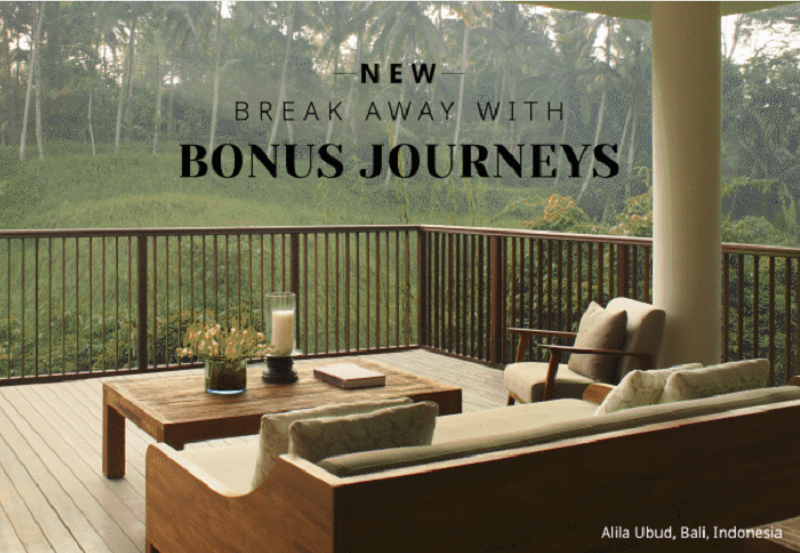 world-of-hyatt-bonus-journeys-offers-2-000-bonus-points-every-two